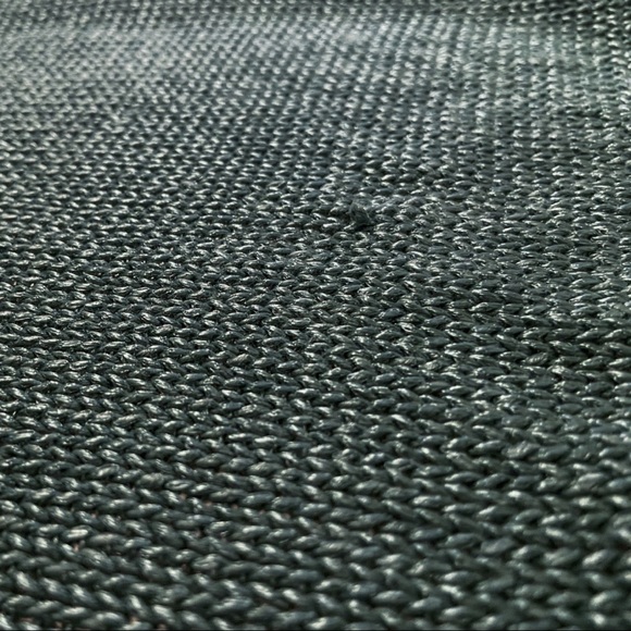 Banana Republic Knit Tank - Picture 4 of 4